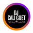 Dj Cali Guet