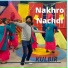 Kulbir