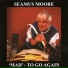 Seamus Moore