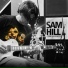 Sam Hill
