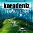 Celal Sevencan