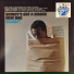 Quincy Jones and His Orchestra