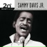 Sammy Davis Jr.