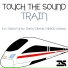 Touch The Sound