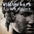 Winterhart
