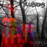 GUNso GANG, t0xic, lil senks