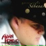 Adan Romero