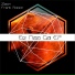 Zlatin, Frank Motion