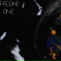 Freqkid
