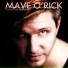 Mave O'Rick, Deejay Sonky