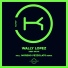 Wally Lopez