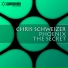 05. Chris Schweizer