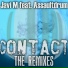 Javi M feat. Assaultdrum