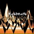 Basbeats