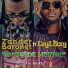 Zander Baronet feat. Laylizzy