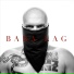 Baba Lag