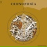 Cronofonia