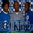 R.P. Feat K.a.L.a.S.