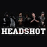 Tafrob feat. Fosco Alma