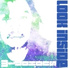 MindHouse