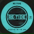 Re-Tide