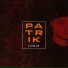 Patrik