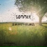 DJHeartFeelings