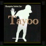 Tayoo