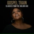 Professor Johnson & His Gospel Sisters