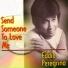 Eddie Peregrina