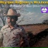 Gilberto Torres el Arrendajo de Apure
