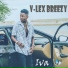 V-Lex Breezy feat. Jay Skillz