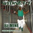 Sydney-7