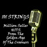 101 Strings