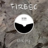 Firesc