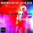 Roberto Diedo