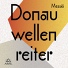 Donauwellenreiter