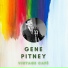 Gene Pitney