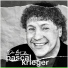 Pascal Krieger