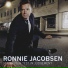 Ronnie Jacobsen