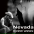 Nevada