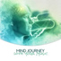 Spiritual Music Collection