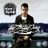 Ricky Rude feat. Scarface