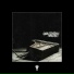 Ophidian