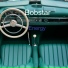 Bobstar