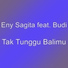 Eny Sagita feat. Budi