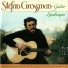Stefan Grossman