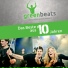 Greenbeats