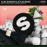 Alok, Bhaskar, Jetlag Music feat. Andre Sarate