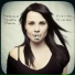 Pascale Picard Band